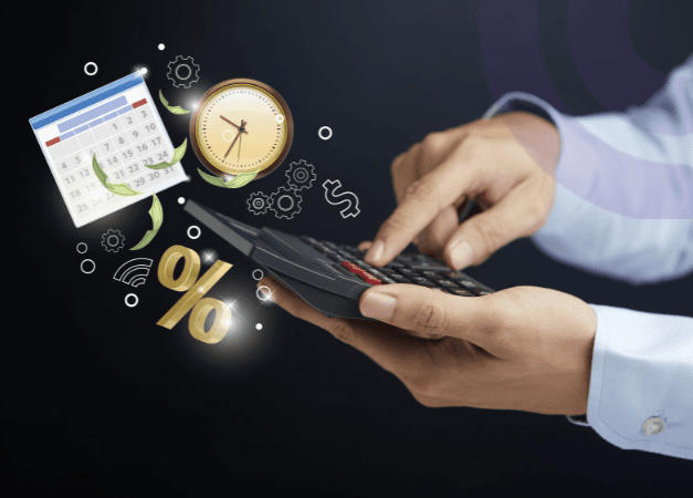 Como é ter uma contabilidade completa na sua empresa?