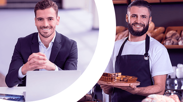 MEI e ME: entenda as diferença e as vantagens e desvantagens