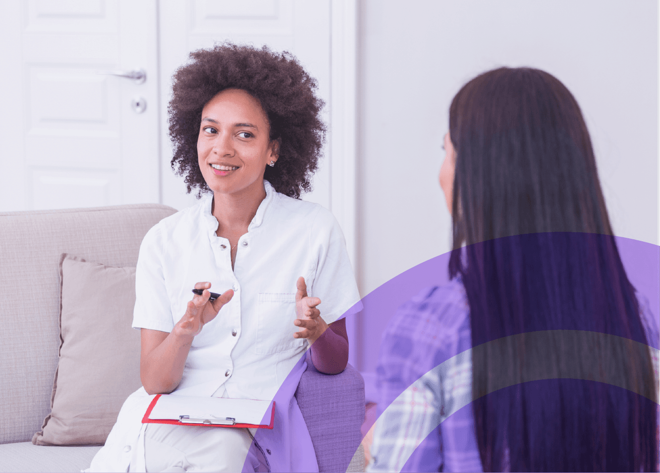 Tudo o que você precisa saber sobre como abrir um consultório de Psicologia