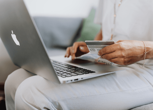 Marketplace: o que é e como funciona para o seu negócio?