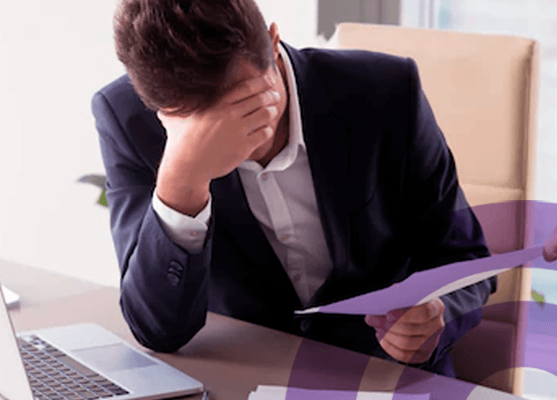 Como evitar a falência de empresa: dicas e recomendações