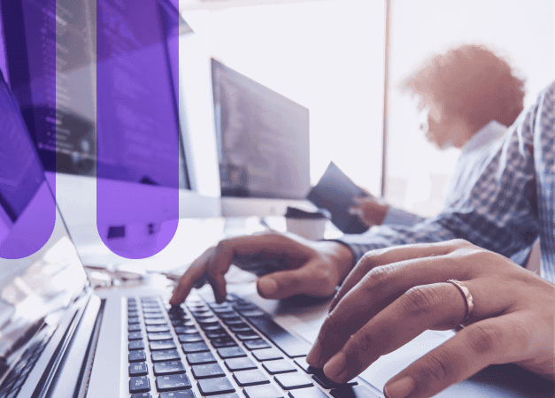Guia de como abrir uma empresa de desenvolvimento de software.