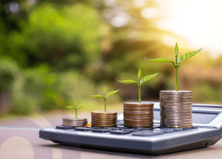Sustentabilidade financeira: saiba o que é e como alcançar na sua empresa