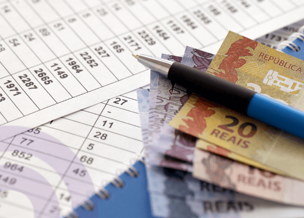 Aprenda como fazer conciliação bancária na sua empresa