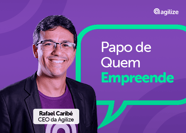 Como saber que está na hora de abrir sua empresa?