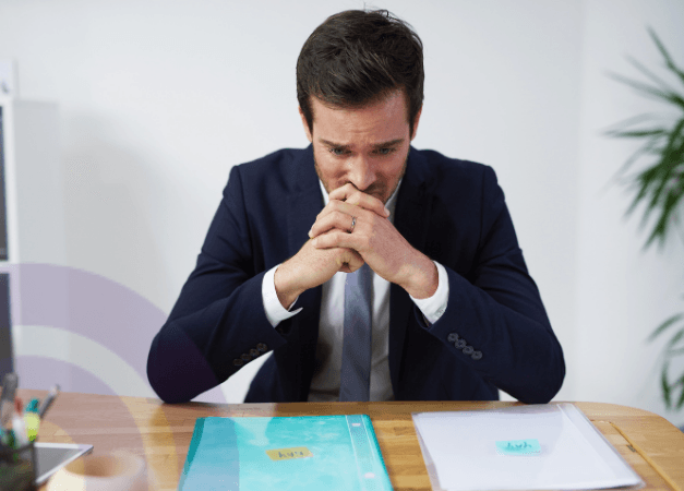 O que é inconstitucionalidade e como isso afeta sua empresa?