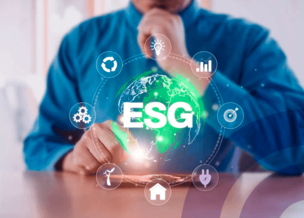 ESG nas empresas: o que é, qual a importância e como adotar