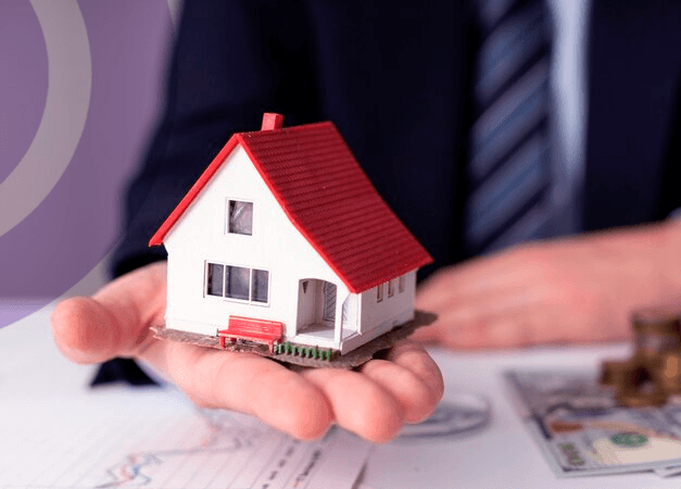 Holding Patrimonial: o que é, vantagens e como constituir uma?
