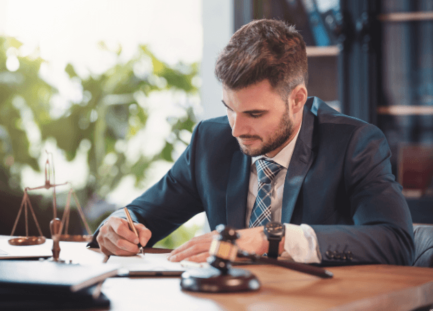 CNPJ para advogado: tipos de empresa, quanto custa e como abrir