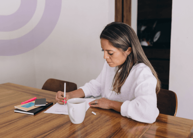Como separar despesas pessoais das contas da empresa? 7 dicas!