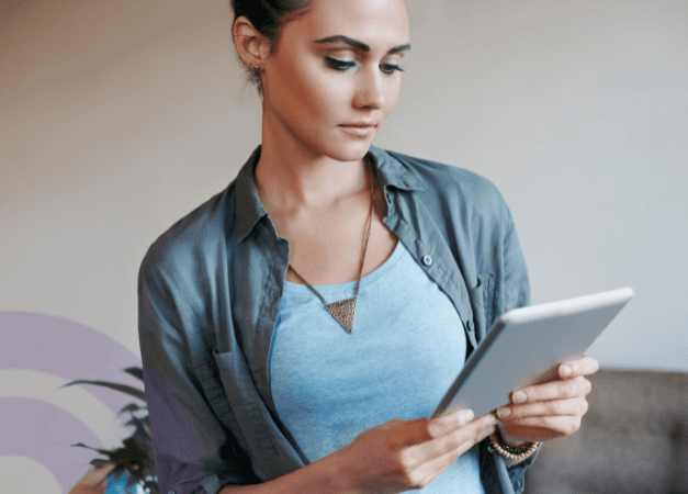 10 ferramentas para empreendedores: otimize o seu trabalho