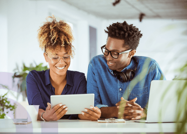 Principais vantagens de empreender no digital