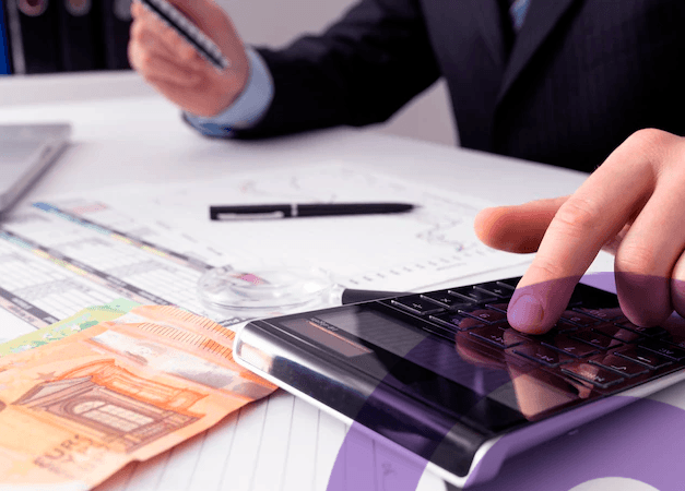 Recuperação de crédito tributário: saiba como ajudar as finanças da sua empresa
