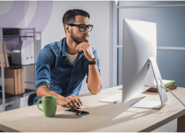 Trabalha com clientes fora do Brasil? Saiba como emitir uma invoice de serviço para o exterior