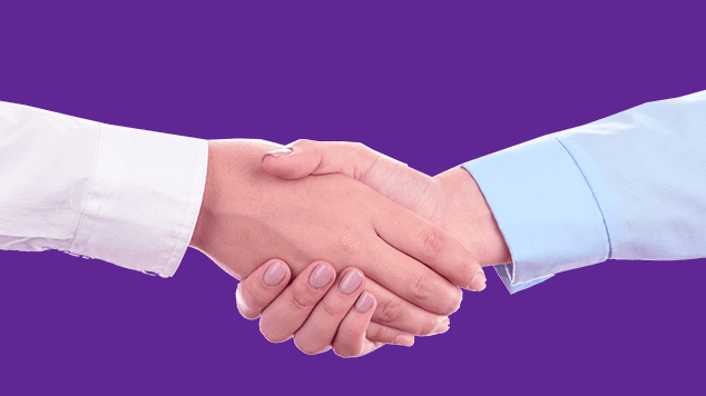 Requerimento de Empresário: saiba como fazer do jeito certo!
