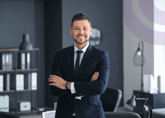 Advogado pode ser MEI? Conheça as opções para atuar na área!