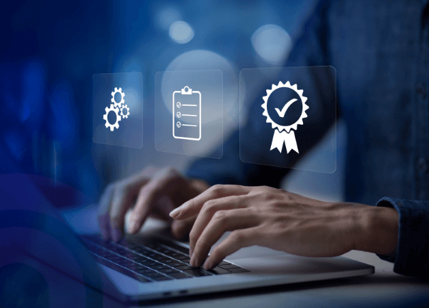 Como fazer certificado digital: quanto custa e qual escolher