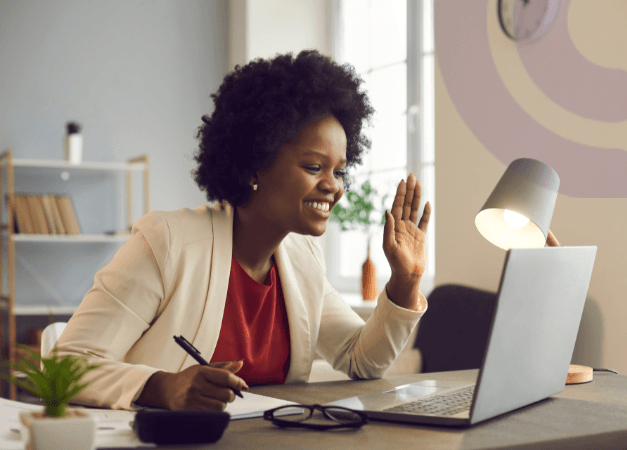 Quais os benefícios de contar com uma plataforma de contabilidade online?