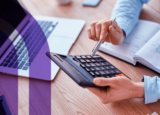 Utilize as demonstrações contábeis em prol da sua empresa!