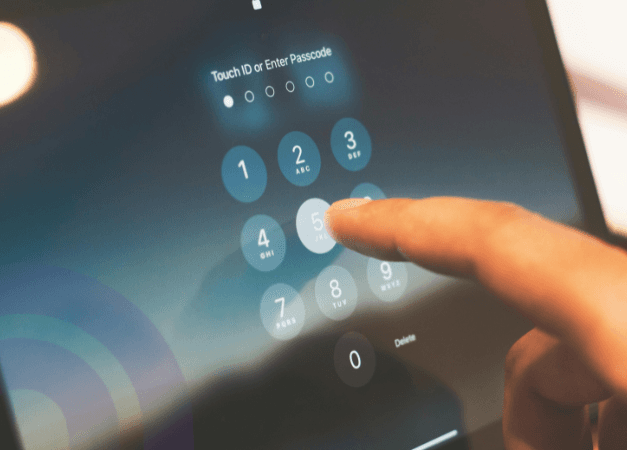 Segurança digital na sua empresa: dicas sobre como se prevenir do vazamento de dados