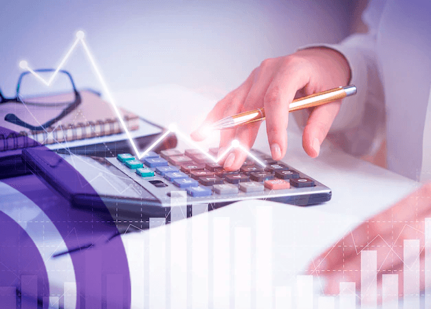 Elabore seu orçamento empresarial em 6 passos!