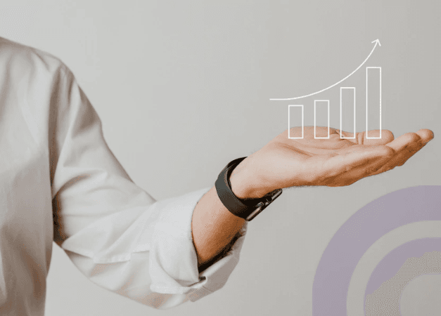 12 dicas de como aumentar o faturamento da empresa