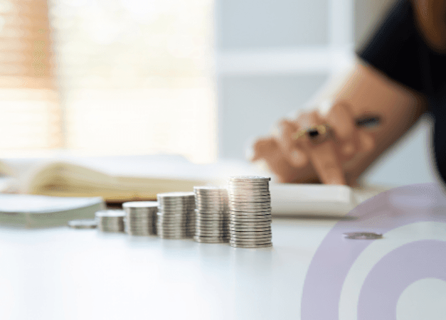 Quais os custos para manter uma empresa aberta?