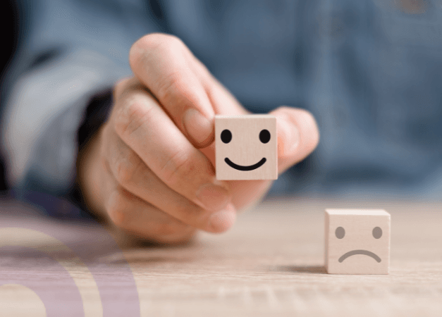 Como encantar o cliente: 8 estratégias para colocar em prática