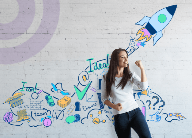 5 coisas que não te contam sobre a vida de empreendedor