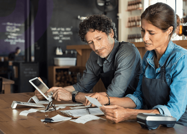 Contabilidade para restaurantes: entenda como funciona e como escolher