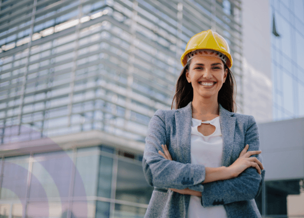 Abertura de empresa de engenharia: guia passo a passo
