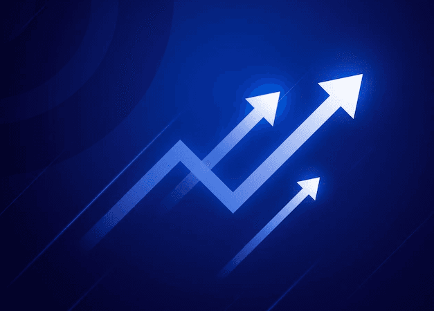 Cross Selling e Up Selling: como usar essas estratégias para aumentar seu faturamento?
