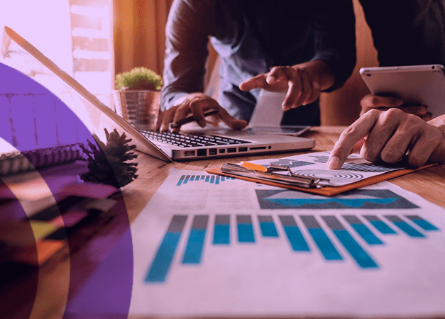 Como prospectar clientes e alavancar as vendas da sua empresa