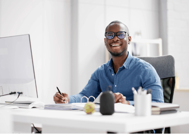 O que faz um contador e por que ter um especialista na sua empresa?