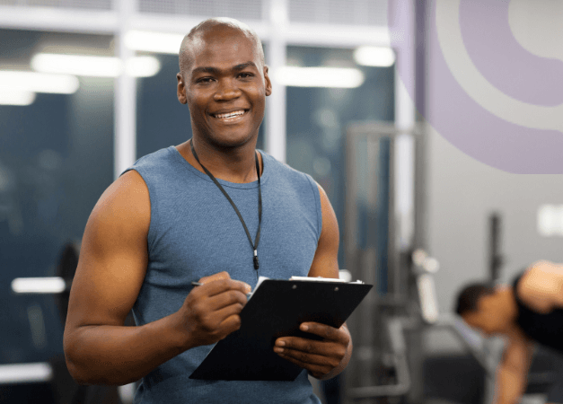 Contabilidade para personal trainer: qual a importância e como escolher?