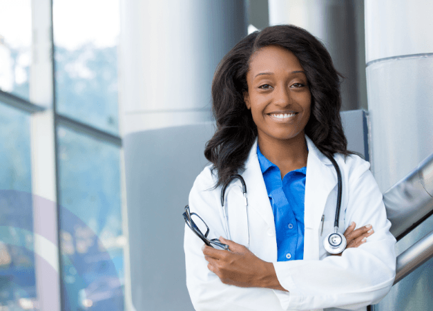 CNPJ Médico: tudo que você precisa saber para abrir sua empresa