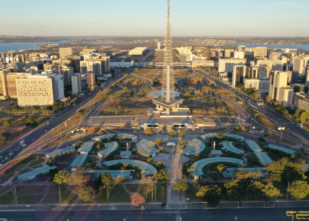 Passo a passo de como abrir empresas em Brasília