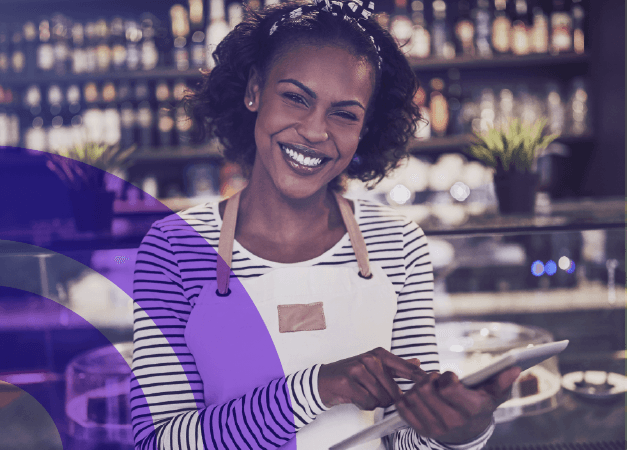 Grandes Empreendedoras Brasileiras: conheça e se inspire com essas 4 histórias!