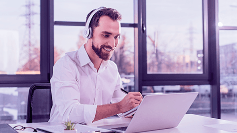 Escritório virtual: o que é, quanto custa e como ter um para abrir a sua empresa!