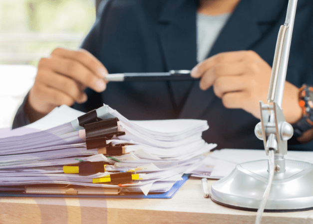 INSS sobre Pró-Labore: o que você precisa saber para 2025