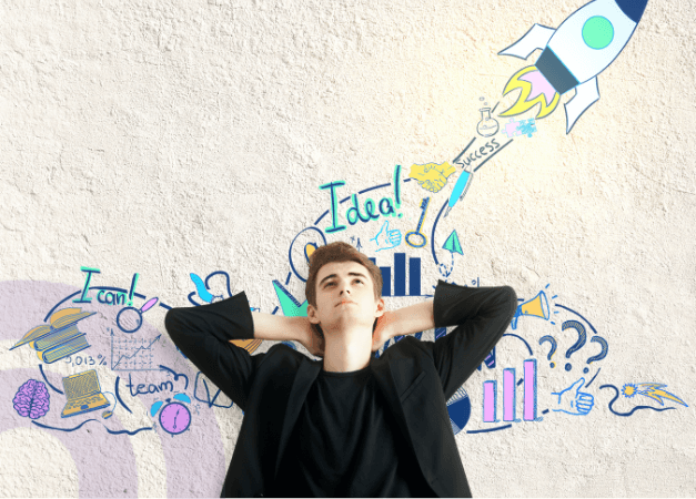 Tipos de empreendedorismo: conheças algumas opções para seu negócio