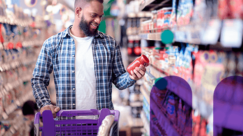 Qual o custo do vale alimentação para a empresa? Entenda tudo que você precisa aqui!
