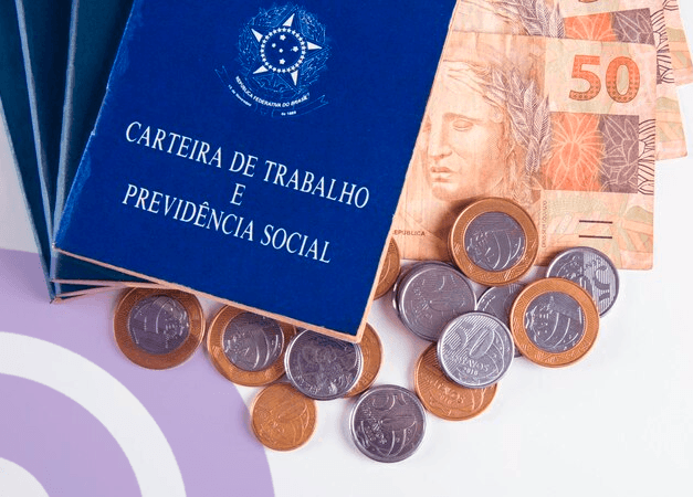 FGTS digital: o que é e quando entra em vigor?