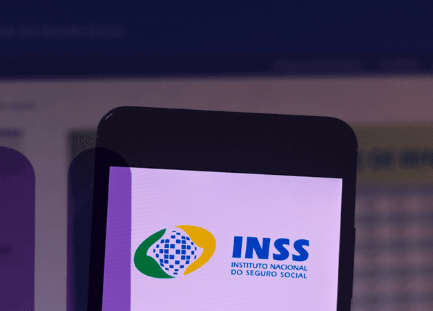 Entenda como funciona o INSS para MEI e suas vantagens!