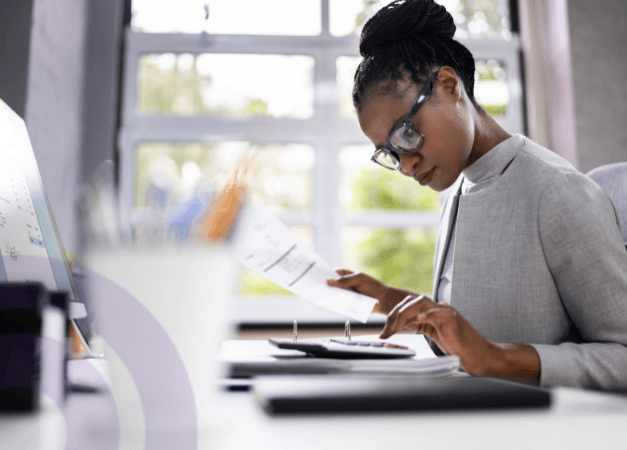 Contabilidade para pequenas empresas: por que ter uma e como escolher?