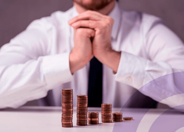 4 dicas infalíveis para você alcançar a independência financeira!