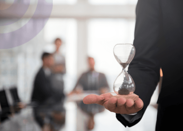 Como organizar seu tempo: guia prático para empreendedores que querem mais produtividade no dia a dia