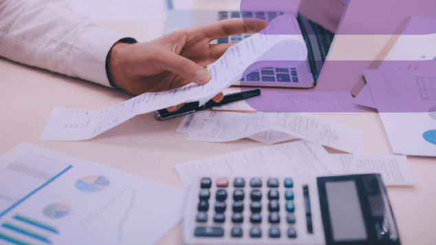 Despesas operacionais: 3 passos para calcular na sua empresa