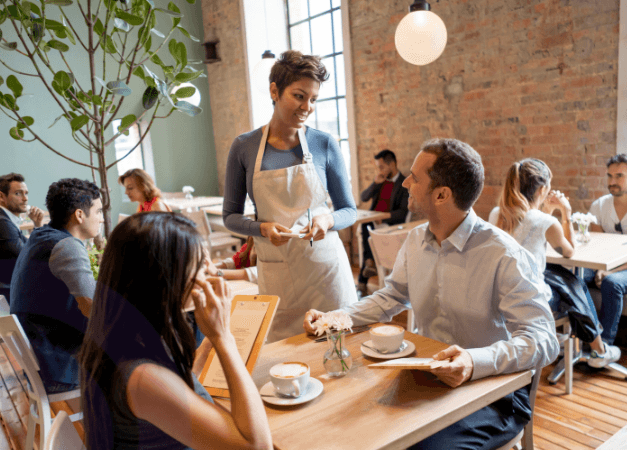 Como abrir um restaurante: guia completo para começar do jeito certo