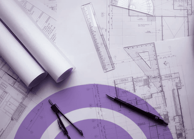 Veja como abrir um escritório de arquitetura